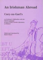 An Irishman Abroad 9074372201 Book Cover