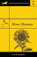 Mono Mutante 1953965067 Book Cover