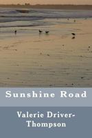 Sunshine Road 1522838813 Book Cover