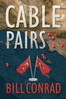 Cable Pairs B0HF77VFV2 Book Cover