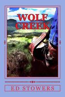 Wolf Creek 1984003100 Book Cover