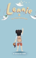 Lennie & The Three Paper Boats 9948844114 Book Cover