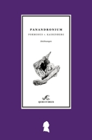 Panandroninum: Zeichnungen (German Edition) 3384948114 Book Cover