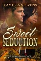 Sweet Seduction 1074318692 Book Cover