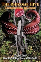 The Rhizome Hive 1958661384 Book Cover