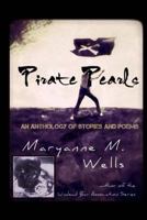 Pirate Pearls 1492776750 Book Cover