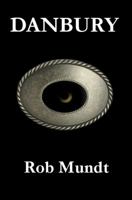 Danbury 0989121208 Book Cover