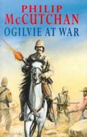 Ogilvie at War 0552096393 Book Cover