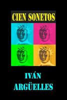 Cien Sonetos 193852151X Book Cover