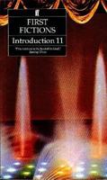 First Fictions: Introduction 11 0571167047 Book Cover
