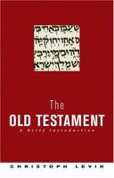 Das Alte Testament 0691113947 Book Cover