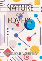 Nature and Lovers 1984595105 Book Cover