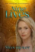 Nine Lives 1291606777 Book Cover