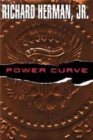 Power Curve 0380787865 Book Cover