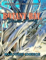 Botany Bay, Dream Away B0CK49VL5M Book Cover
