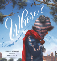 Where? 1536232734 Book Cover