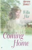 Coming Home 0515125172 Book Cover