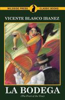 La bodega 1479417084 Book Cover