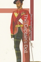The Captain's Doll 1547295651 Book Cover