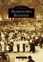 Beardstown Revisited 1467129879 Book Cover