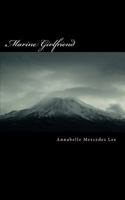 Marine Girlfriend 1539848418 Book Cover