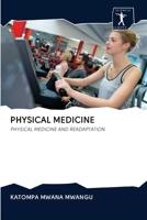 PHYSICAL MEDICINE: PHYSICAL MEDICINE AND READAPTATION 6200896186 Book Cover