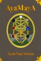 AyaMayA 148393618X Book Cover