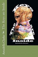 The Keys are Inside 1456494767 Book Cover