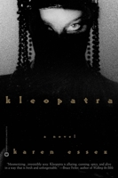 Kleopatra 0446679178 Book Cover