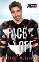 Face Off B094TKTDZJ Book Cover