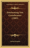 Enteisenung Von Grundwasser 1145206840 Book Cover