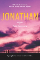 Jonathan 109802947X Book Cover