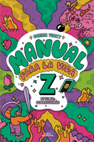 Manual para la vida Z / Manual for Life Z 8418915064 Book Cover