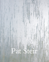 Pat Steir 0991468104 Book Cover