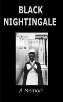 Black Nightingale 1514353725 Book Cover