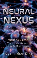 Neural Nexus 9349588056 Book Cover