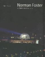 Norman Foster (Architecture) 0789302632 Book Cover