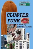 Cluster Funk 1479356034 Book Cover