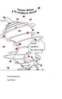 Tomato Winds 1468055917 Book Cover