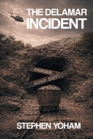 The Delamar Incident B0H2BS4MHN Book Cover