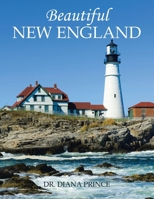 Beautiful New England 1665539127 Book Cover