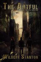 The Artful 162007527X Book Cover