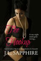 The Hookup 1517101050 Book Cover