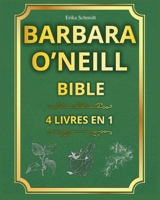 Barbara O'Neill Bible (French Edition) 1916924468 Book Cover