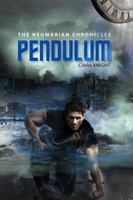 Pendulum 1939081041 Book Cover