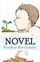 Novel 0995104662 Book Cover