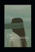 OnBecoming: Aesthetic Evolution of This Rising Ancestor B08KBQS8WD Book Cover