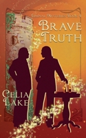 Brave Truth 1957143339 Book Cover