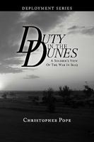 Duty Dunes 144154755X Book Cover