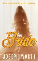 The Bride 1981678603 Book Cover